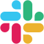 Slack